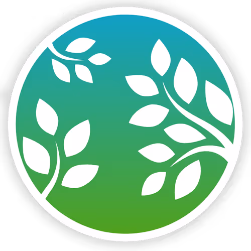 Coorest limited edition NFTs