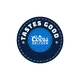 Coors Seltzer