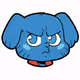 Cooverse