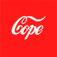 Cope NFT