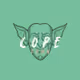 Cope Town