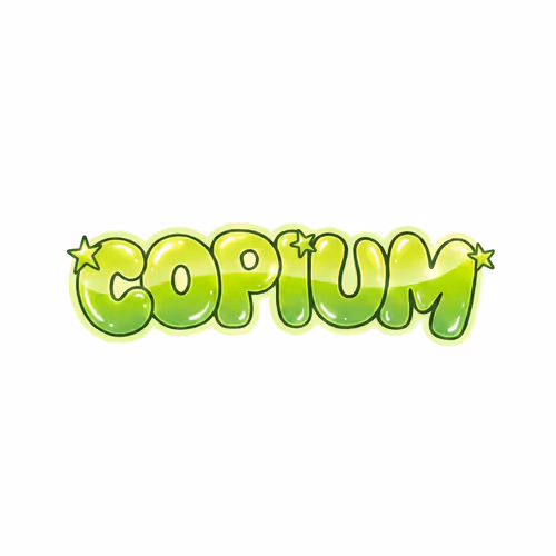 Copium