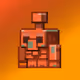 COPPER GOLEM 1