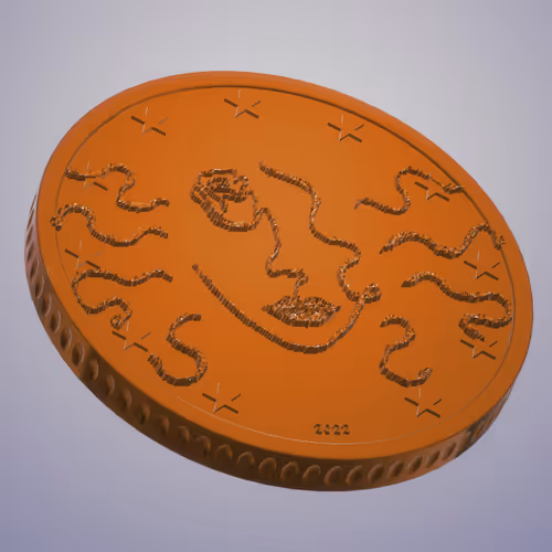 COPPERTEH