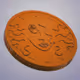 COPPERTEH