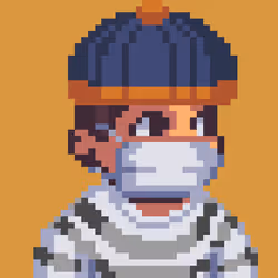 アイテム メディア プレースホルダー