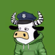 Copscow