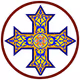 Coptic Saints