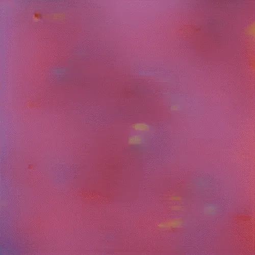 copy of emmetropia for metaverse gallery