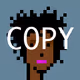 CopyPunks