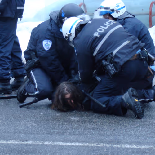 copyright free music