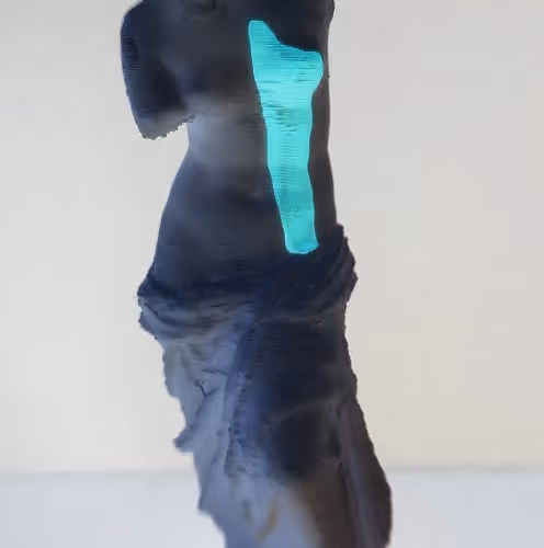 Corazon Roto // Stone Cold Sorrow