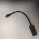 Cord12345 - old