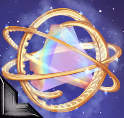 Core of the Universe