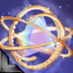 Core of the Universe
