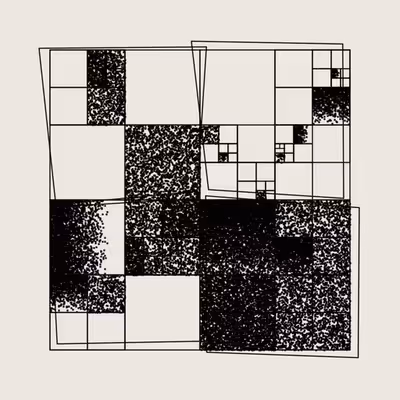 Coreal GRID