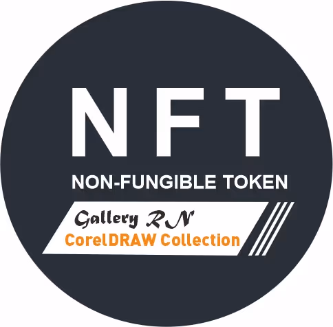 CorelDRAW Collection