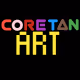 CORETAN ART