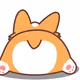 CORGI