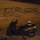 Corleonemotor