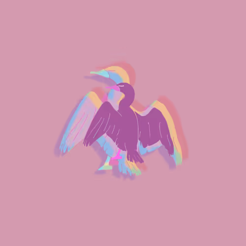 Rise of the Cormorant Realm