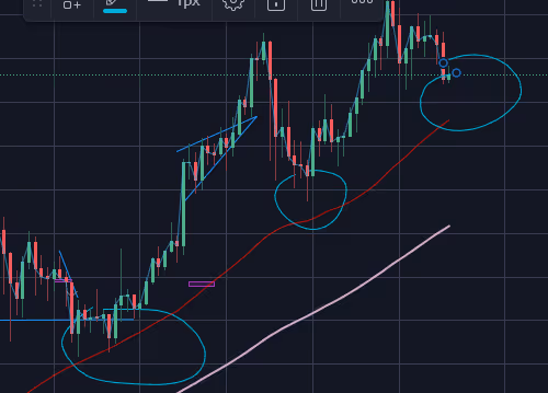 corn bounce