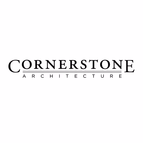 Cornerstone Architecture IP