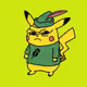 PokeArena RH