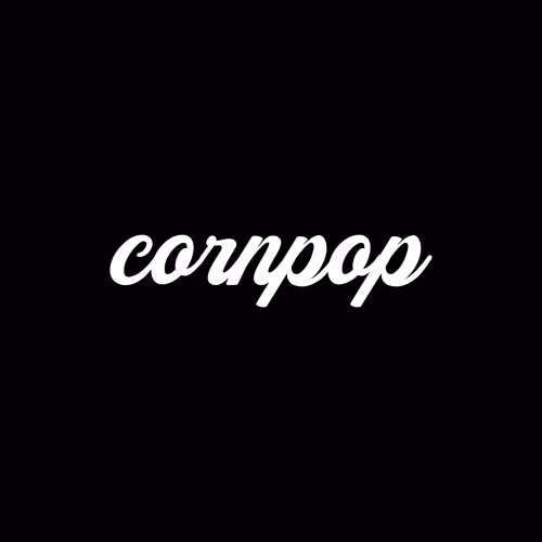CornpopStudio