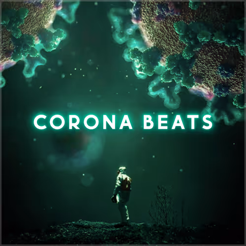 CORONA BEATS
