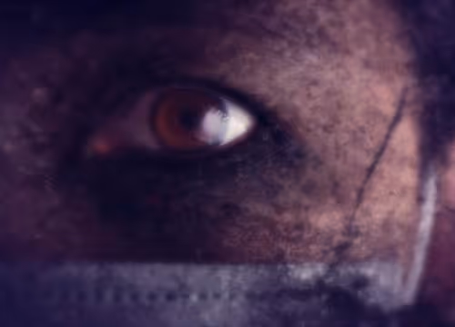 Corona Virus Project