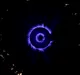 CORONA_03