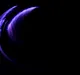 CORONA_06
