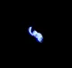 CORONA_09