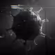Coronavirus - 6fGQsRPB3k