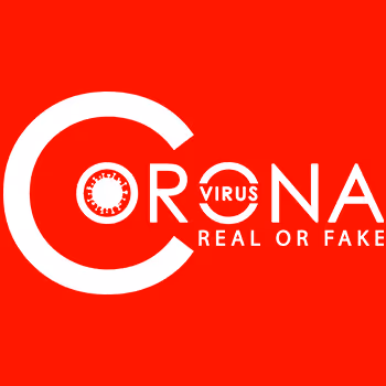 Coronavirus_Real_OR_Fake