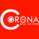 Coronavirus_Real_OR_Fake