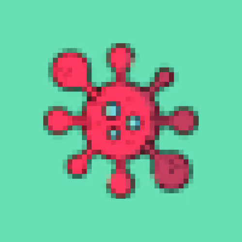 Corona Viruses