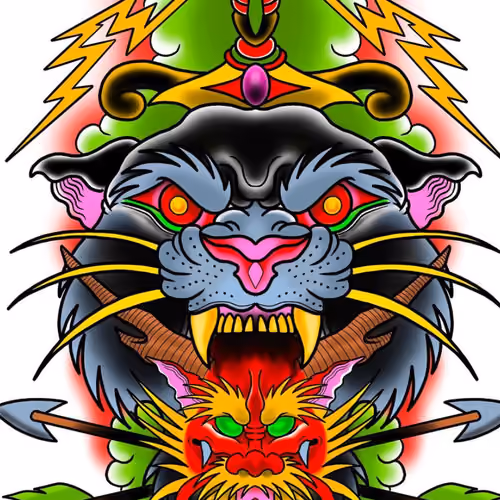 Corporate_Tatover - gPOGg0XbPQ
