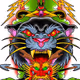 Corporate_Tatover - gPOGg0XbPQ