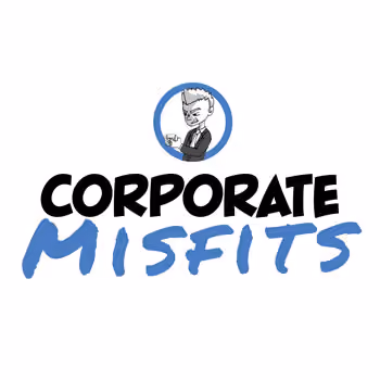 Corporate Misfits