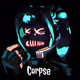 Corpse V2