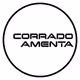 Corrado Amenta Photography Collection - old