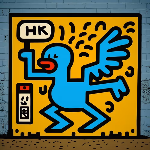 Twitter picture profiles for @corretge