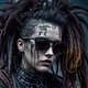 CorrosionPunk