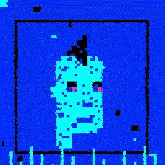 Corrupt Punks