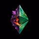 Corrupted Ether