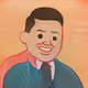 Corrupted Joan Cornella PFP