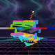 CORRUPTED.PIPS V3