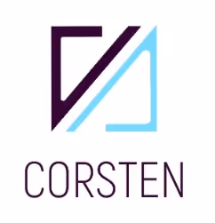 Corstengroup Collection